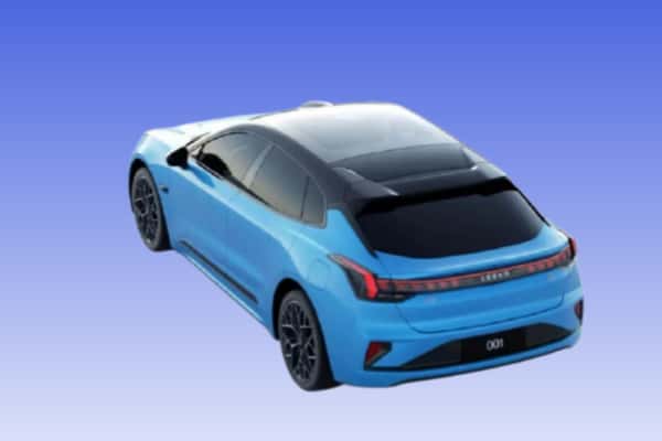 原阳县回收公司车