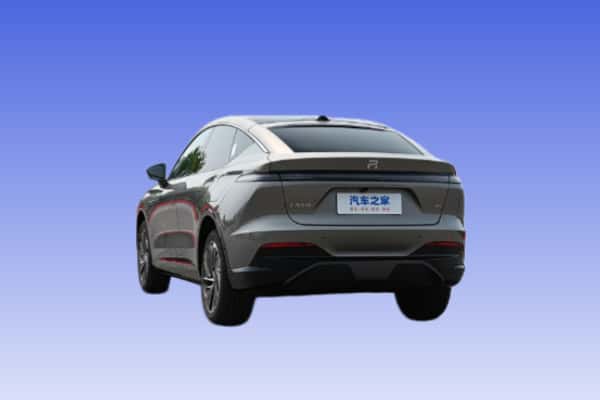 原阳县抵押国产汽车