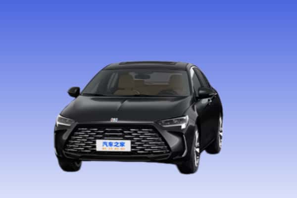 原阳县寄卖国产汽车