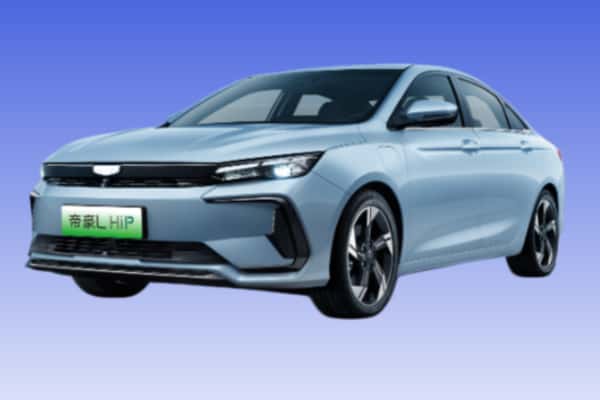 原阳县回收国产新能源汽车