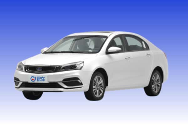 原阳县抵押国产新能源汽车