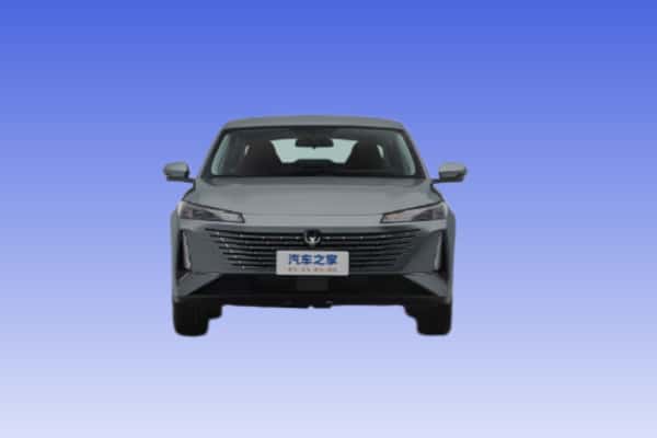 原阳县寄卖轿跑汽车