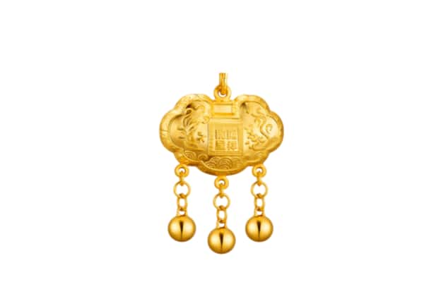原阳县回收黄金首饰