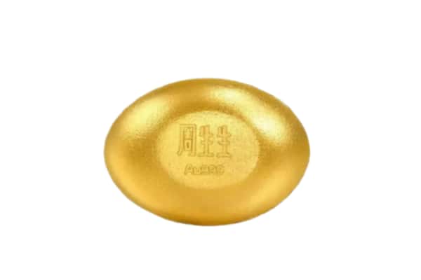 原阳县回收黄金豆子